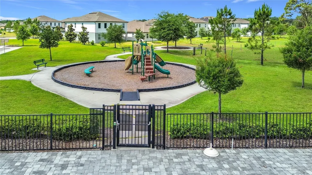5762 Cattle Ranch Drive St Cloud FL 34771