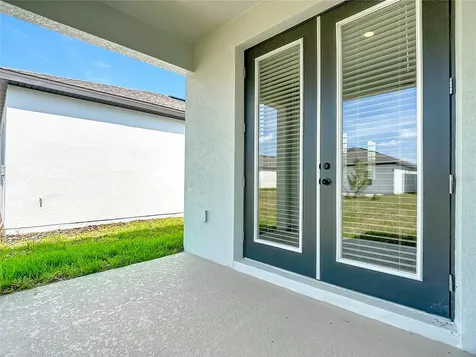 5762 Cattle Ranch Drive St Cloud FL 34771