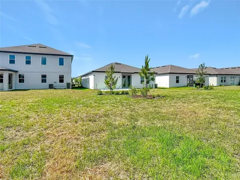 5762 Cattle Ranch Drive St Cloud FL 34771