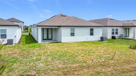 5762 Cattle Ranch Drive St Cloud FL 34771