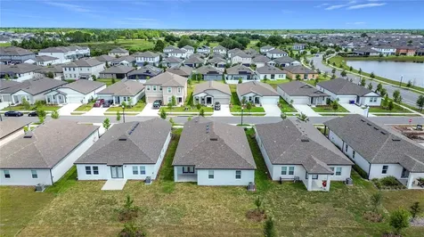 5762 Cattle Ranch Drive St Cloud FL 34771