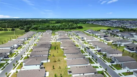 5762 Cattle Ranch Drive St Cloud FL 34771