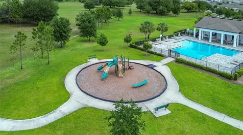 5762 Cattle Ranch Drive St Cloud FL 34771