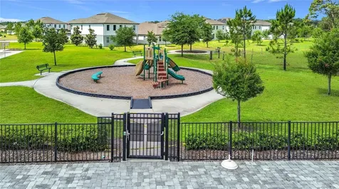 5762 Cattle Ranch Drive St Cloud FL 34771
