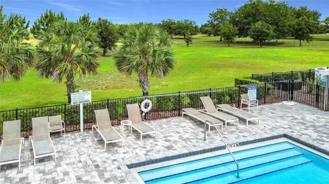 5762 Cattle Ranch Drive St Cloud FL 34771
