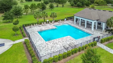 5762 Cattle Ranch Drive St Cloud FL 34771
