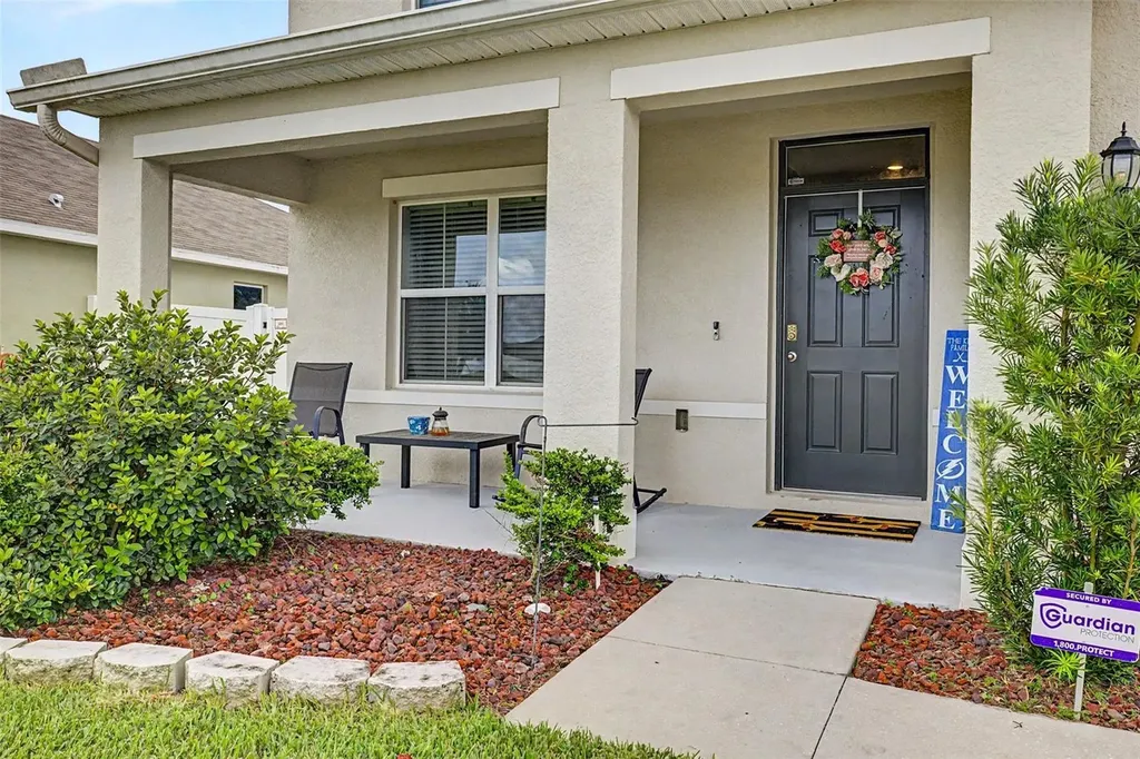 7116 Silverado Ranch Boulevard Zephyrhills FL 33541