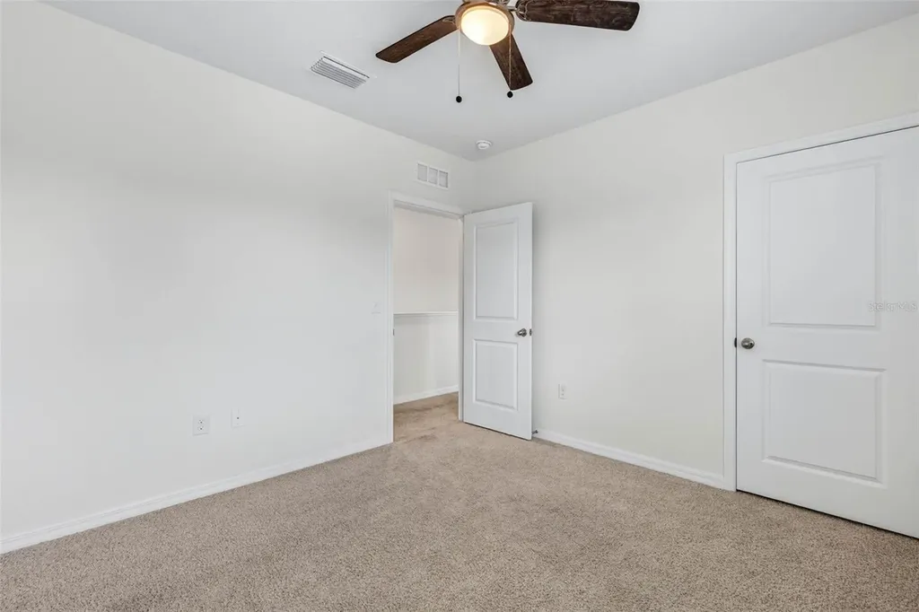 7116 Silverado Ranch Boulevard Zephyrhills FL 33541