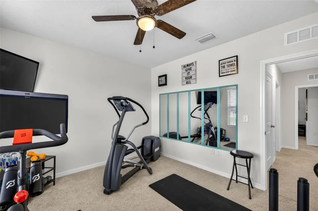 7116 Silverado Ranch Boulevard Zephyrhills FL 33541