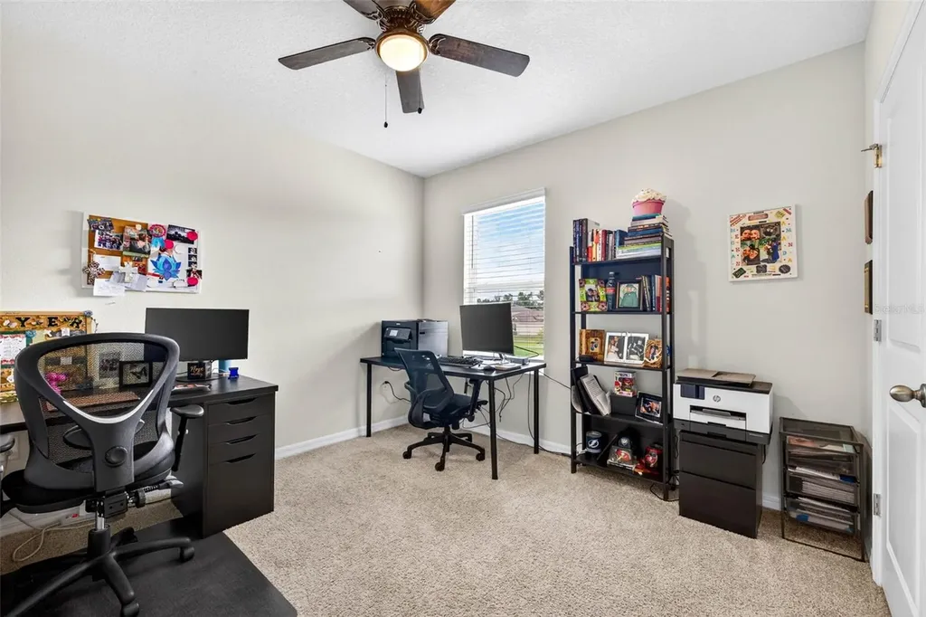 7116 Silverado Ranch Boulevard Zephyrhills FL 33541