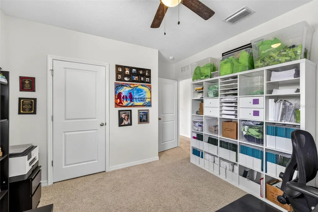 7116 Silverado Ranch Boulevard Zephyrhills FL 33541