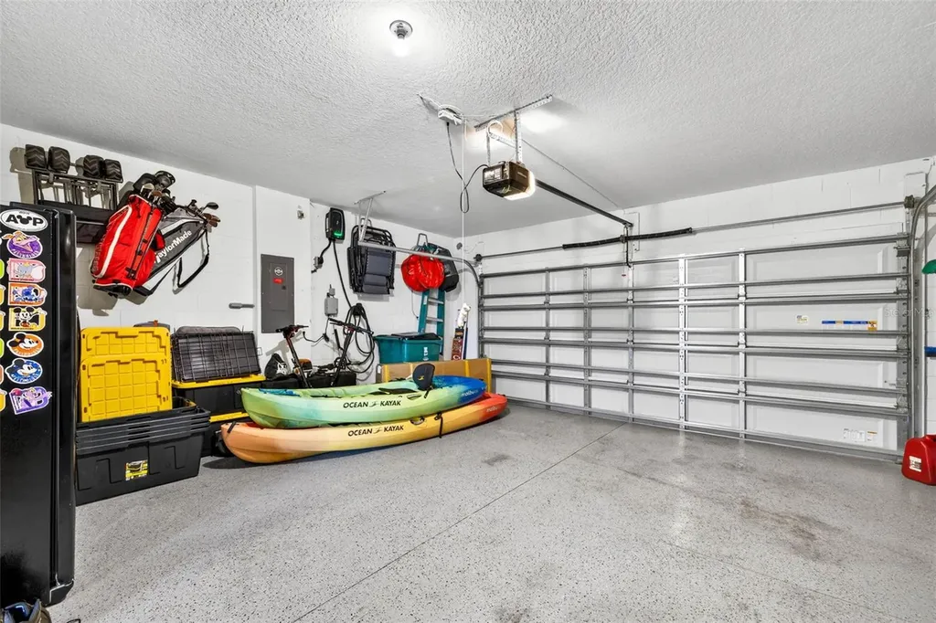 7116 Silverado Ranch Boulevard Zephyrhills FL 33541