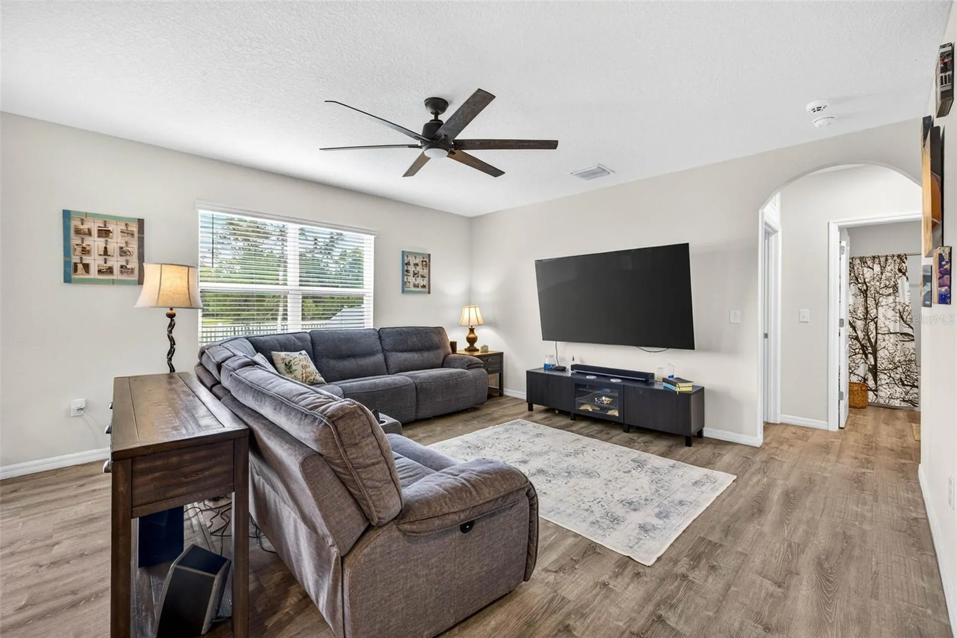 7116 Silverado Ranch Boulevard Zephyrhills FL 33541