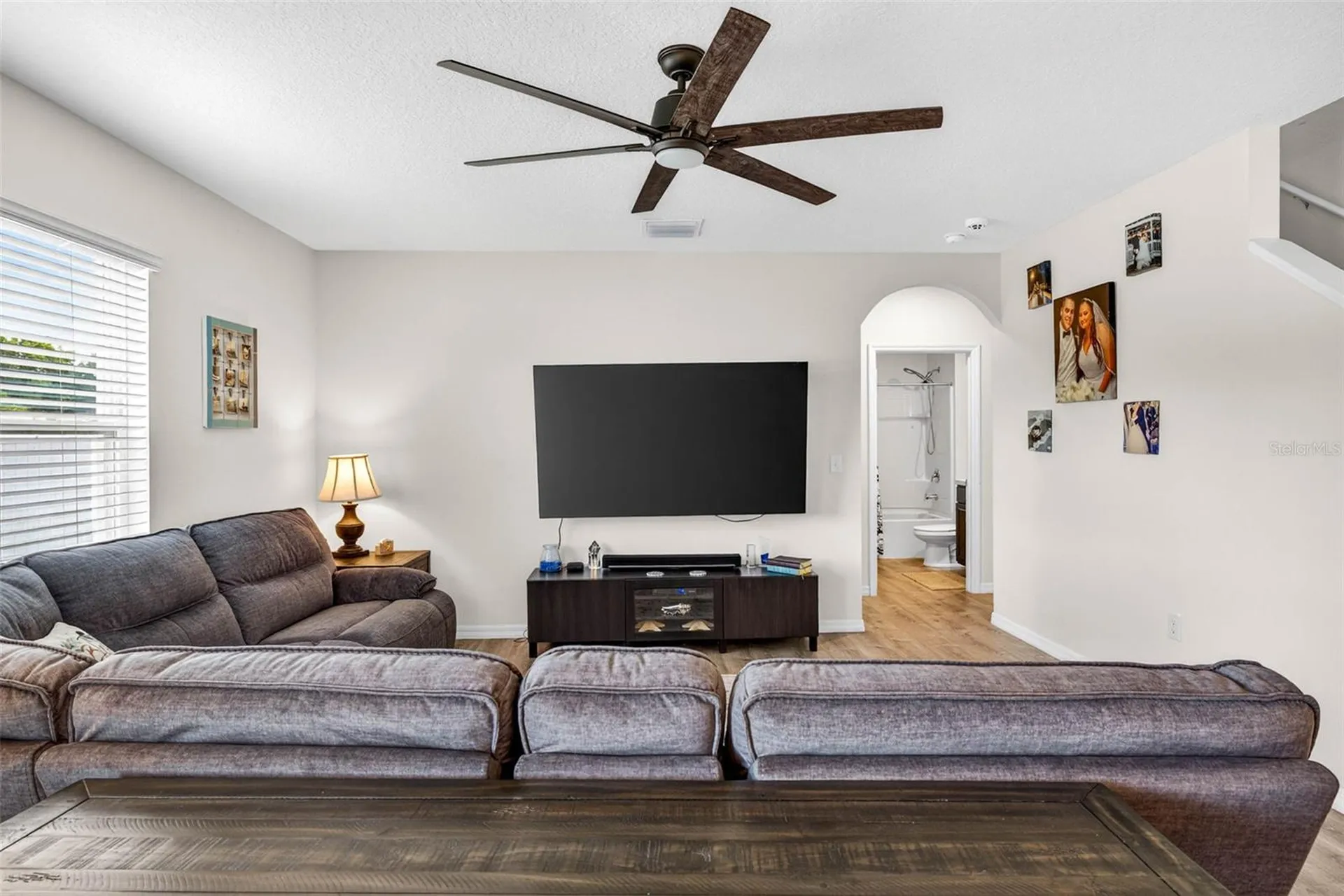 7116 Silverado Ranch Boulevard Zephyrhills FL 33541