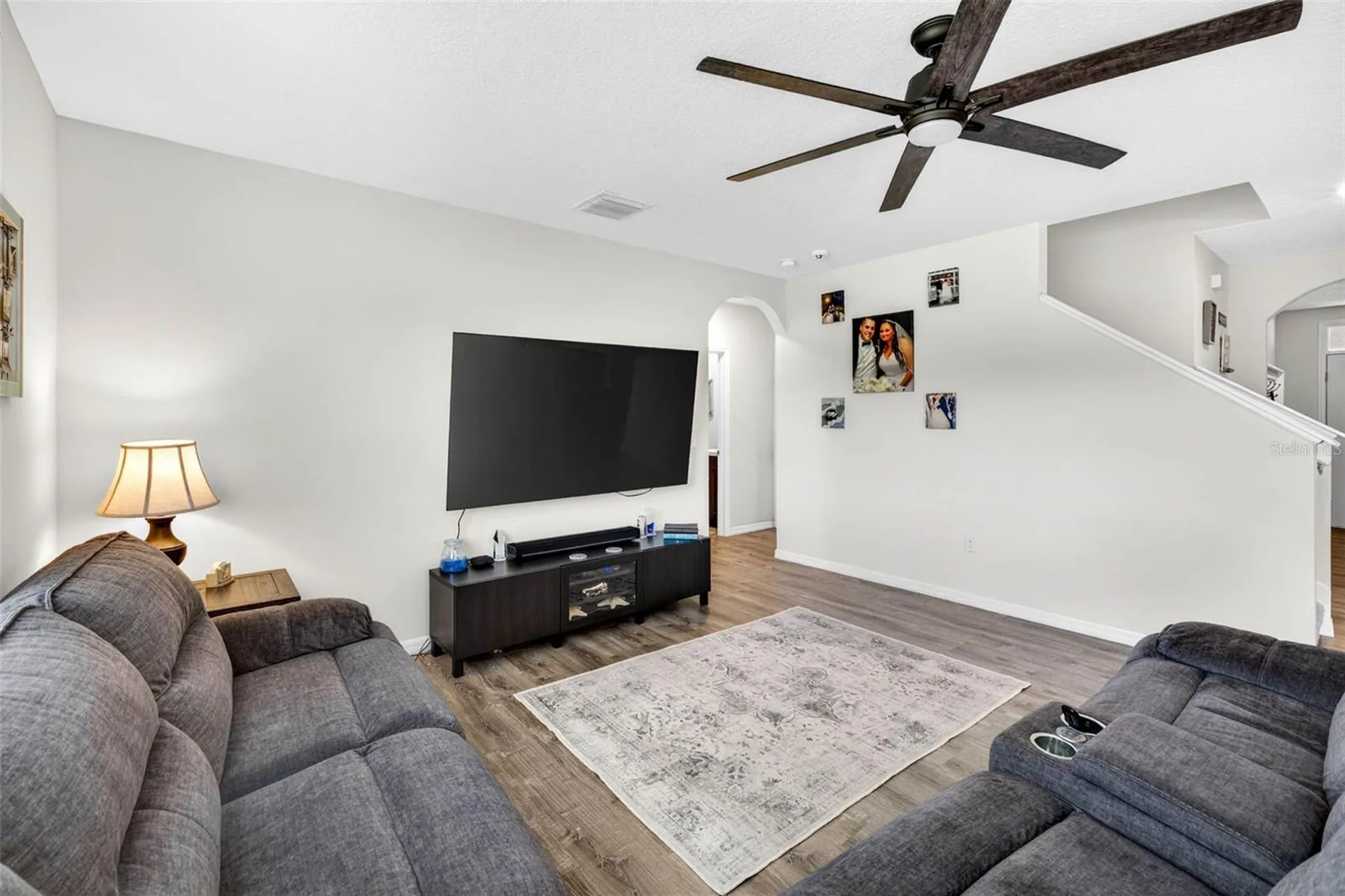 7116 Silverado Ranch Boulevard Zephyrhills FL 33541