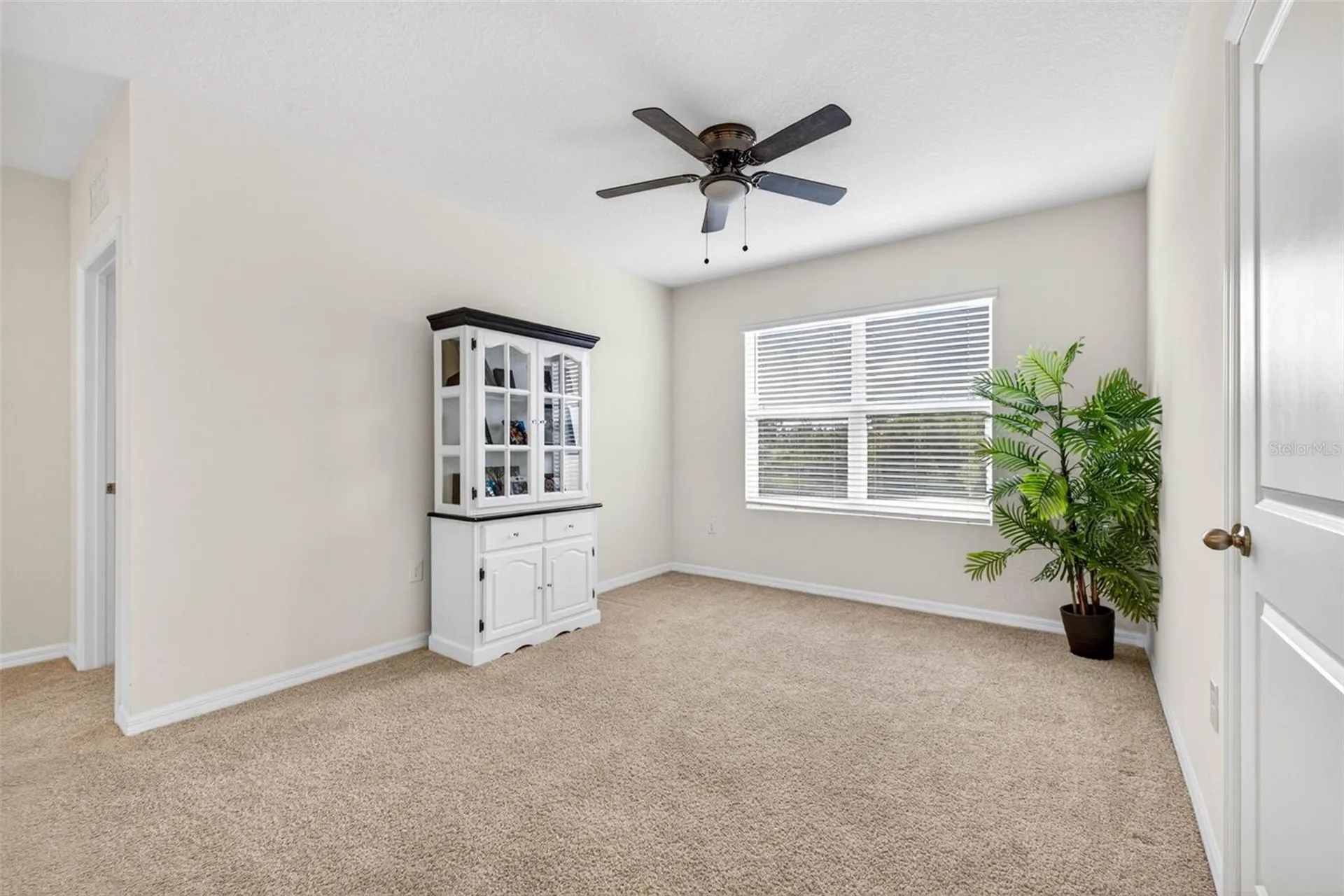 7116 Silverado Ranch Boulevard Zephyrhills FL 33541