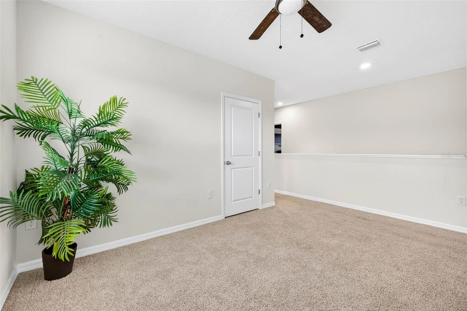 7116 Silverado Ranch Boulevard Zephyrhills FL 33541