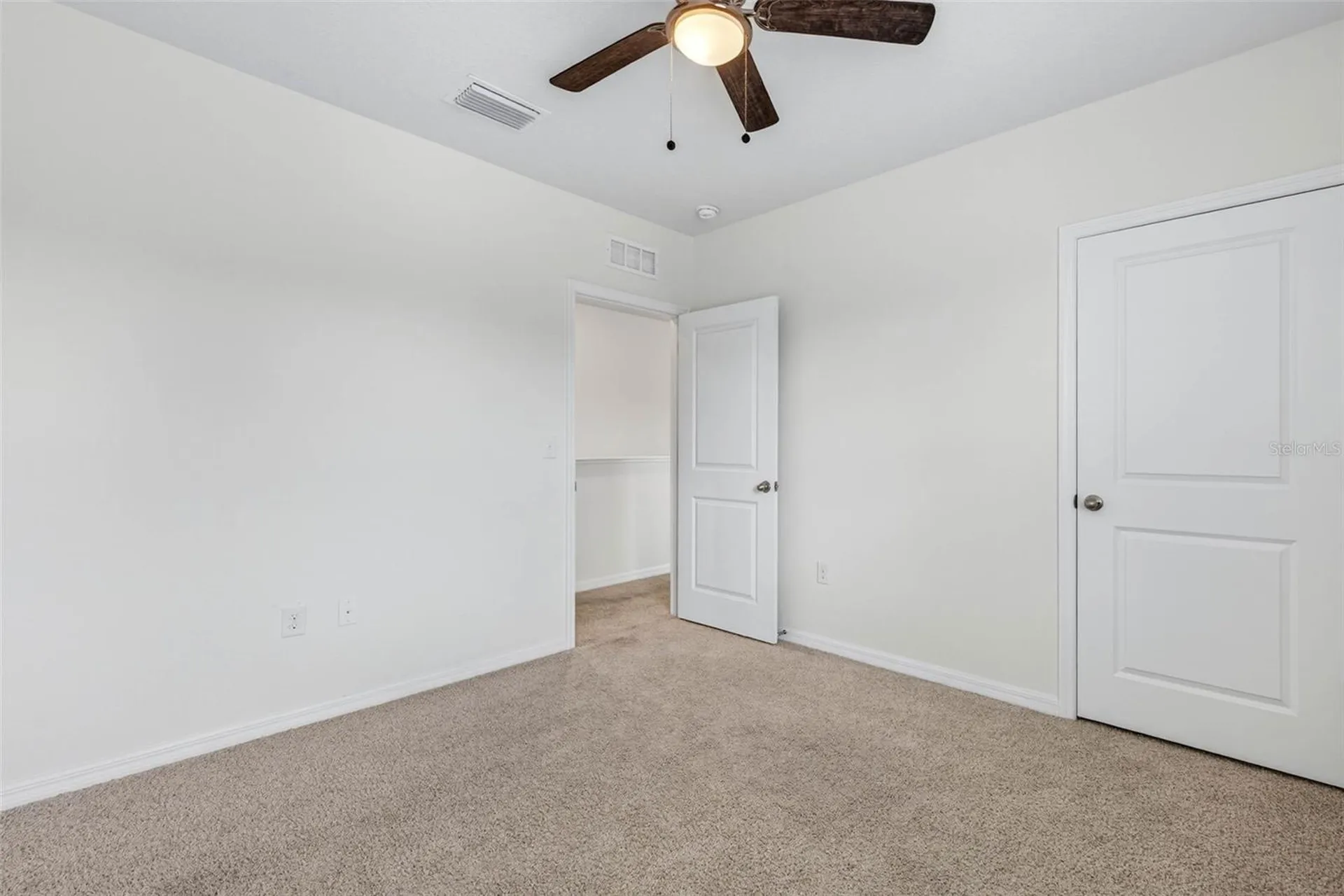 7116 Silverado Ranch Boulevard Zephyrhills FL 33541