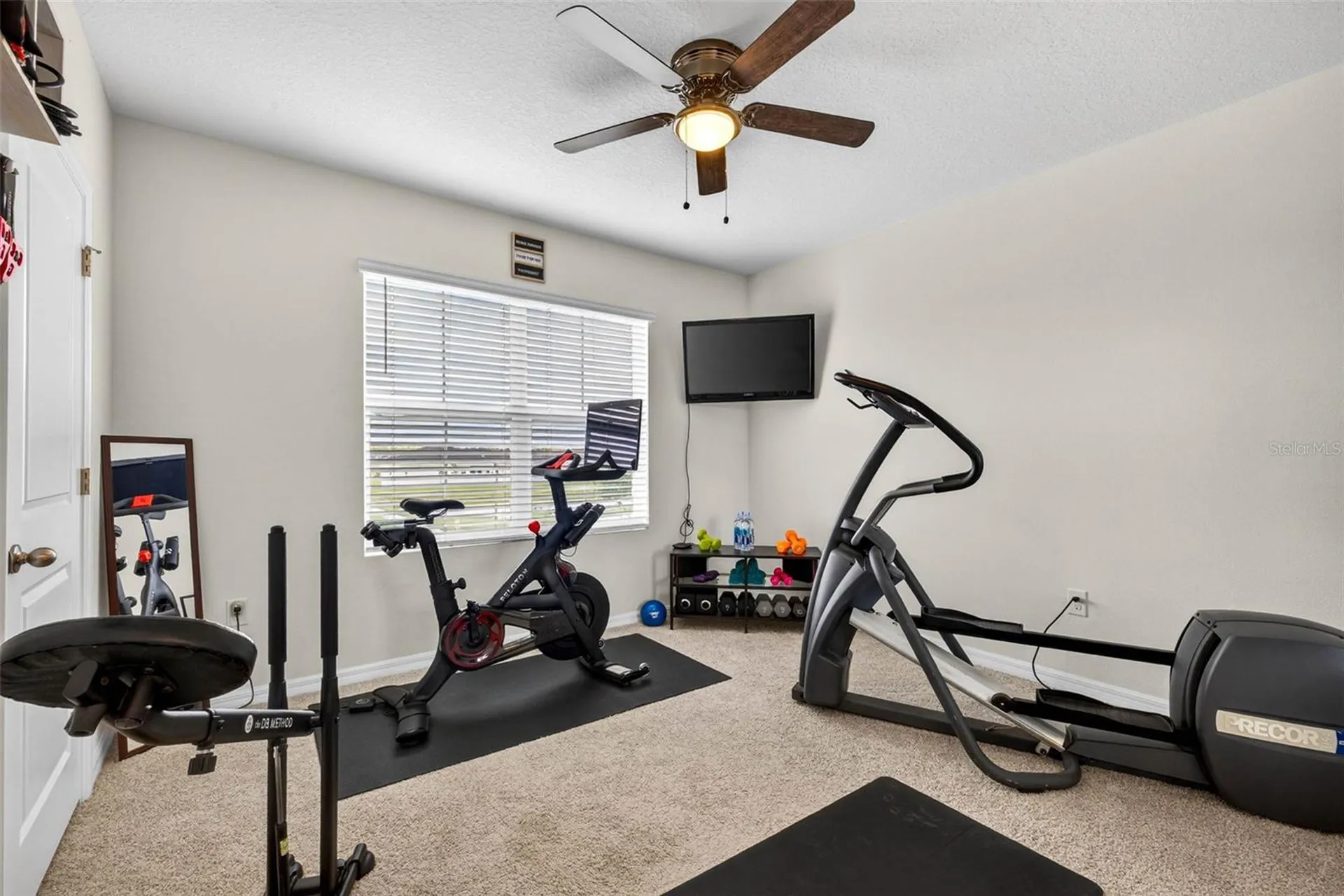 7116 Silverado Ranch Boulevard Zephyrhills FL 33541