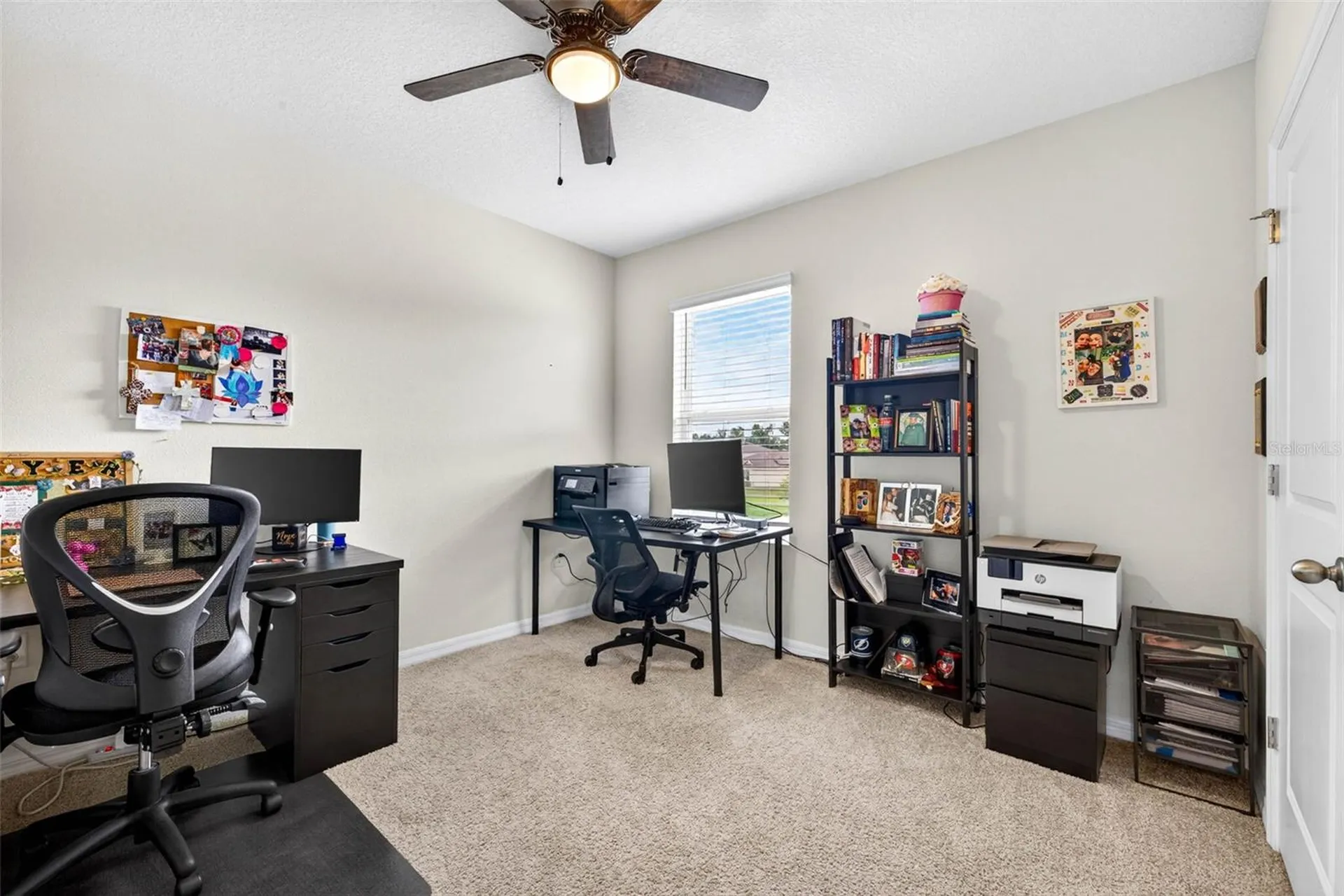 7116 Silverado Ranch Boulevard Zephyrhills FL 33541