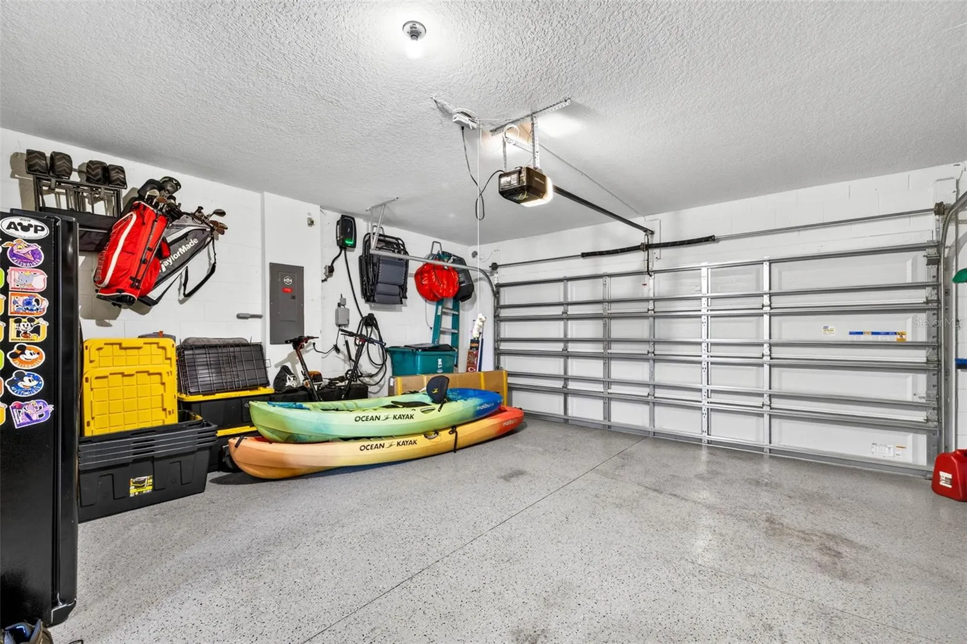 7116 Silverado Ranch Boulevard Zephyrhills FL 33541