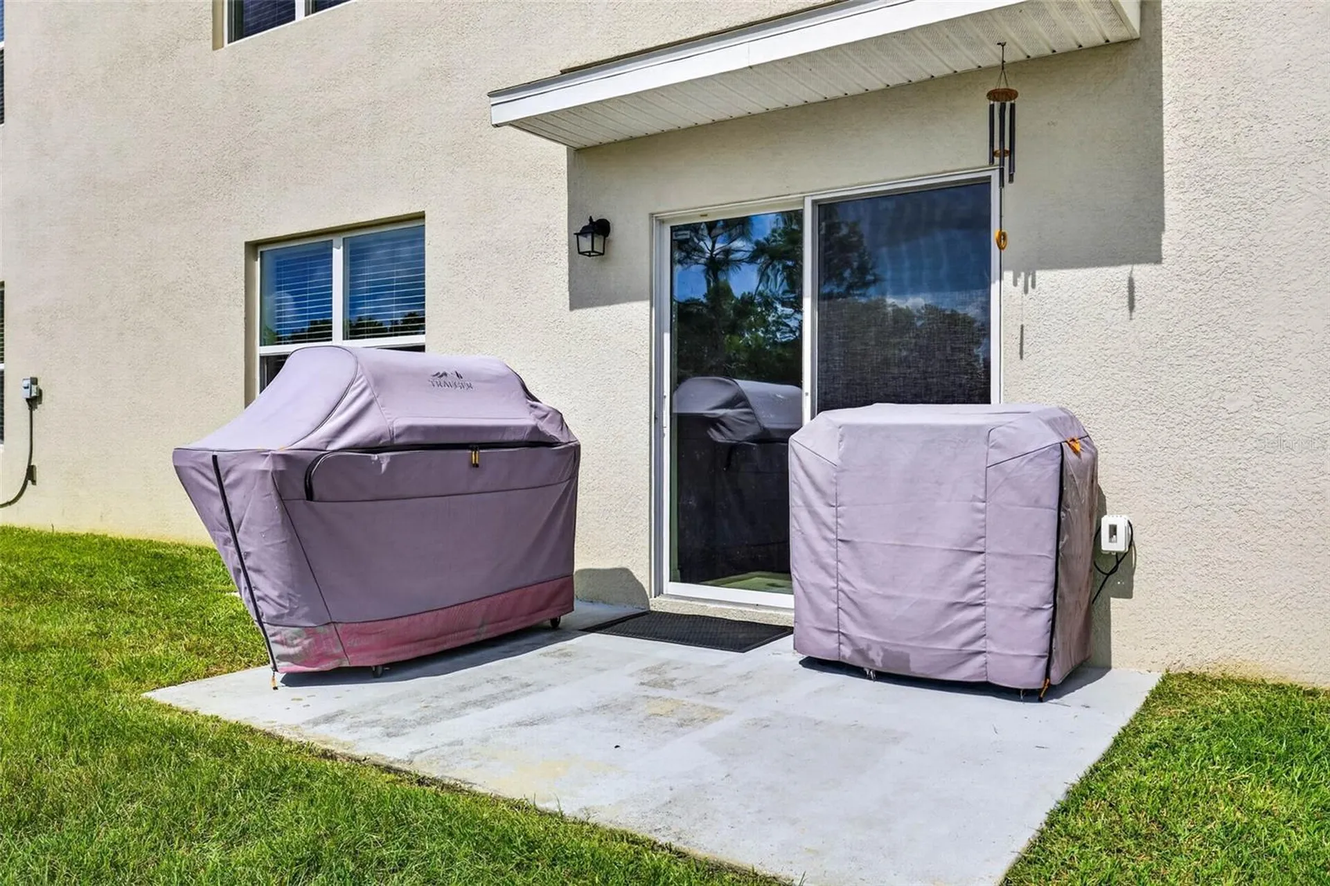 7116 Silverado Ranch Boulevard Zephyrhills FL 33541