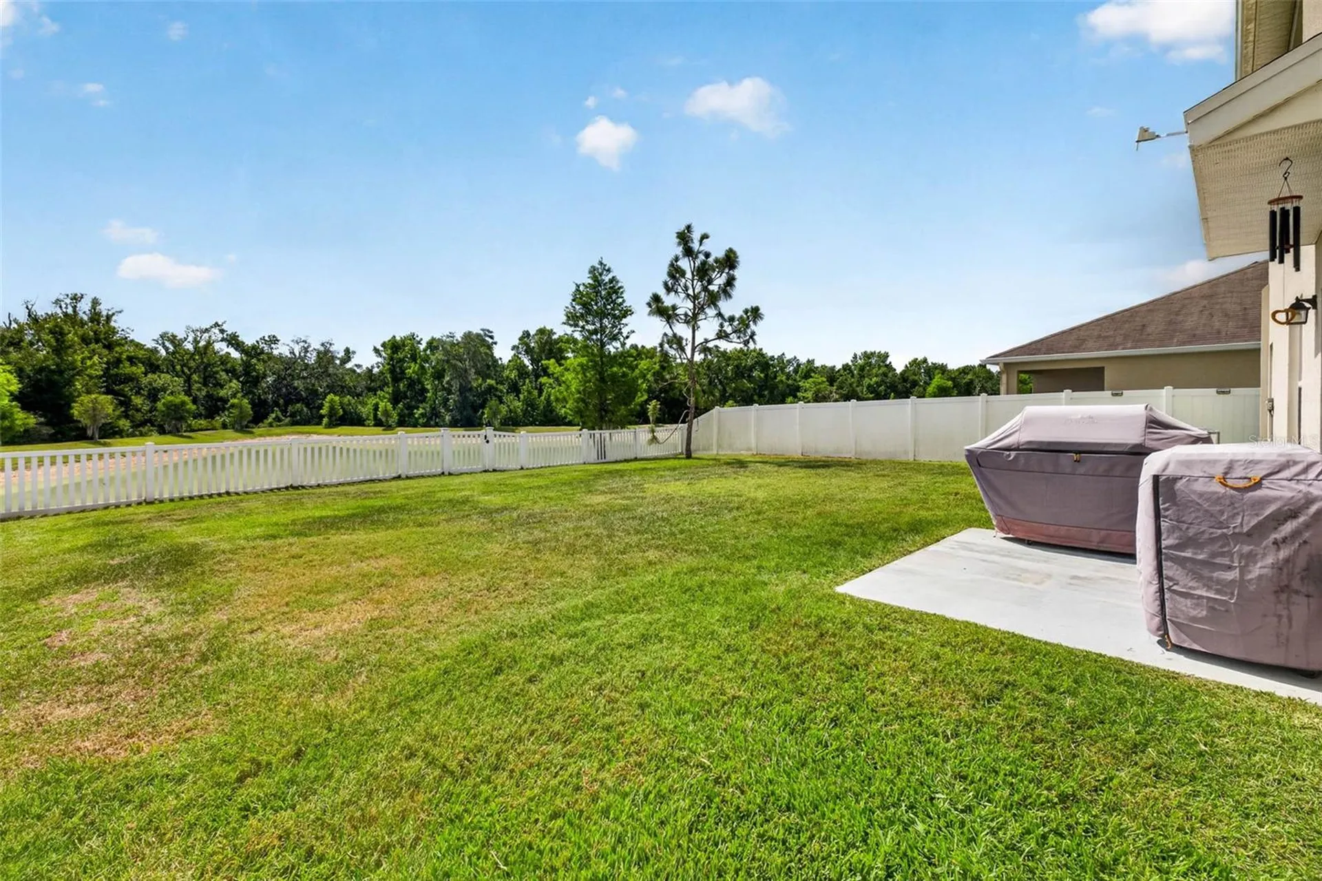 7116 Silverado Ranch Boulevard Zephyrhills FL 33541