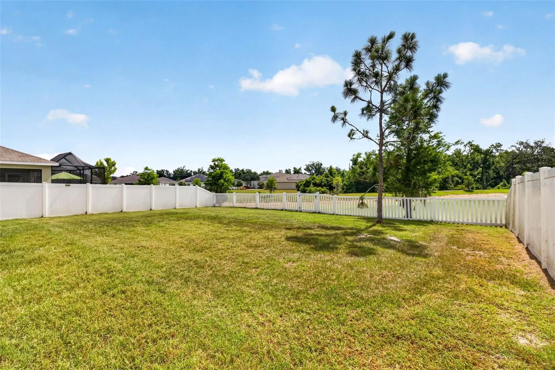 7116 Silverado Ranch Boulevard Zephyrhills FL 33541
