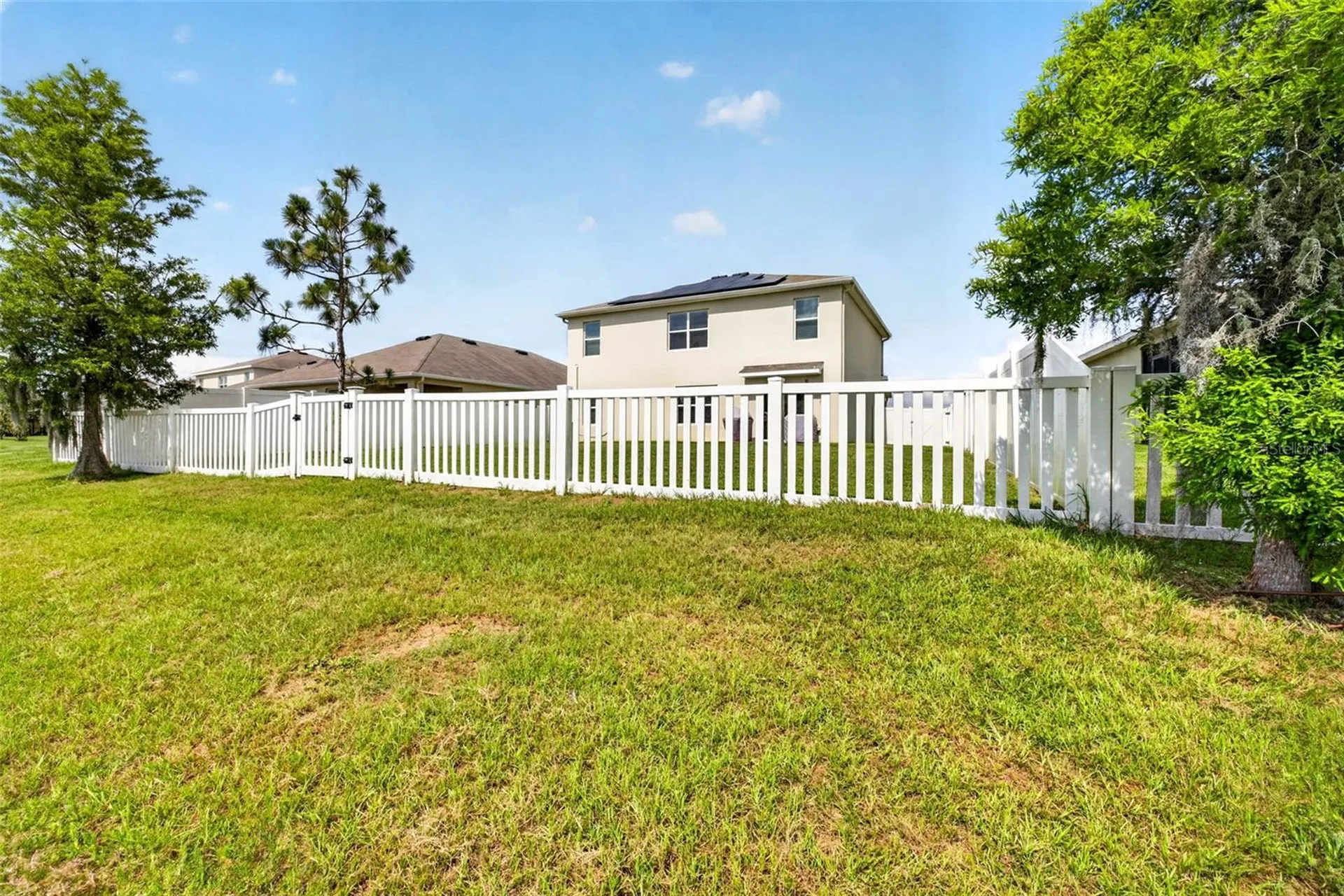 7116 Silverado Ranch Boulevard Zephyrhills FL 33541