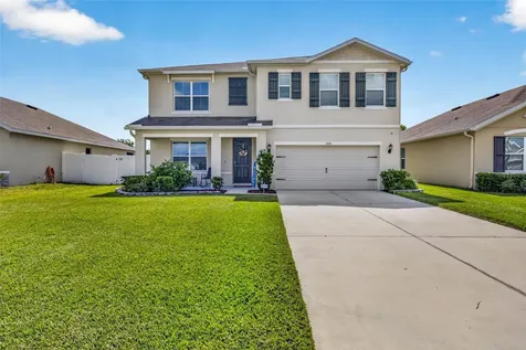 7116 Silverado Ranch Boulevard Zephyrhills FL 33541