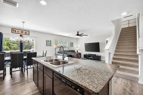 7116 Silverado Ranch Boulevard Zephyrhills FL 33541