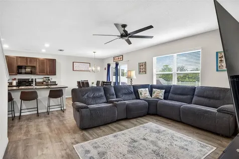 7116 Silverado Ranch Boulevard Zephyrhills FL 33541