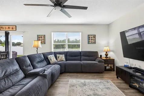 7116 Silverado Ranch Boulevard Zephyrhills FL 33541