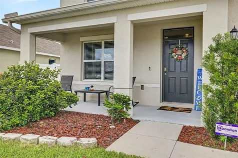 7116 Silverado Ranch Boulevard Zephyrhills FL 33541
