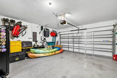 7116 Silverado Ranch Boulevard Zephyrhills FL 33541