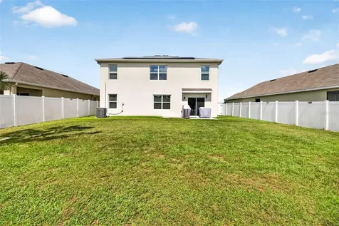 7116 Silverado Ranch Boulevard Zephyrhills FL 33541