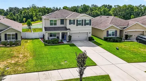 7116 Silverado Ranch Boulevard Zephyrhills FL 33541