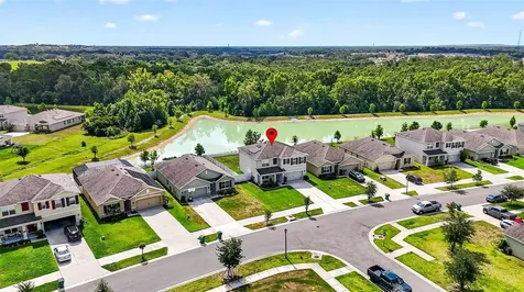 7116 Silverado Ranch Boulevard Zephyrhills FL 33541