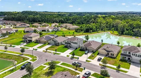 7116 Silverado Ranch Boulevard Zephyrhills FL 33541