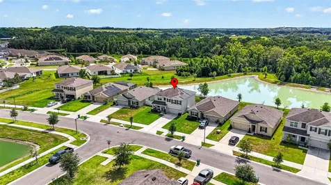 7116 Silverado Ranch Boulevard Zephyrhills FL 33541