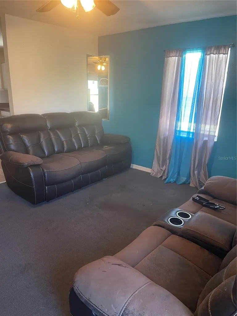 511 30th Street E Palmetto FL 34221