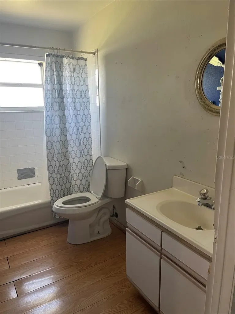 511 30th Street E Palmetto FL 34221
