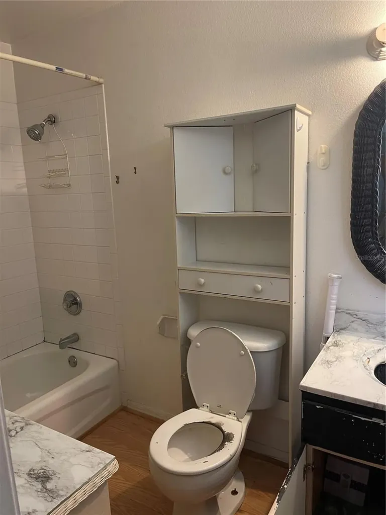 511 30th Street E Palmetto FL 34221