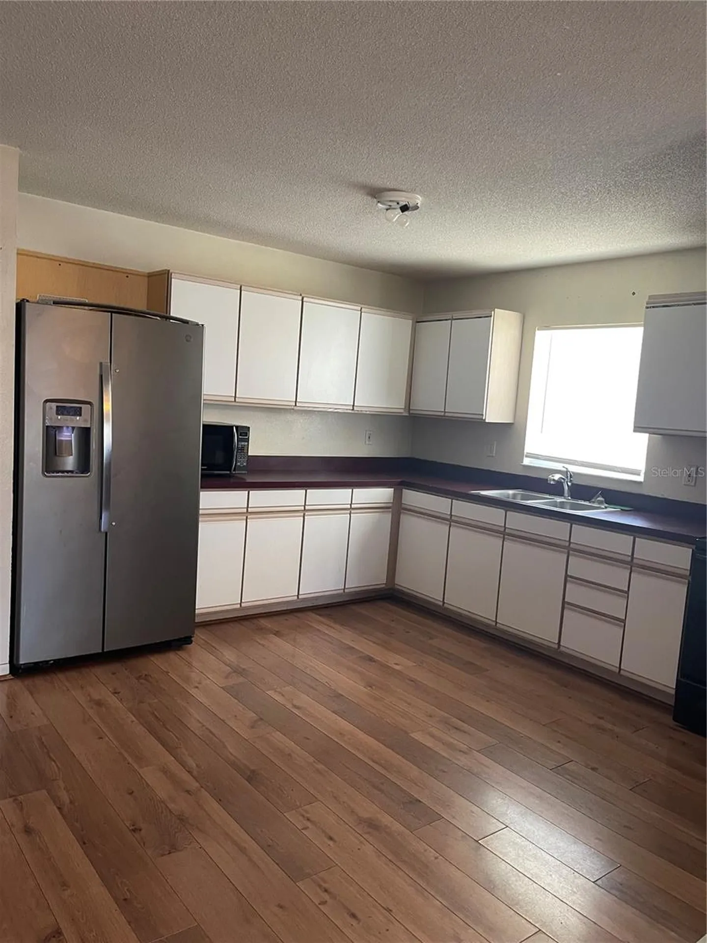 511 30th Street E Palmetto FL 34221