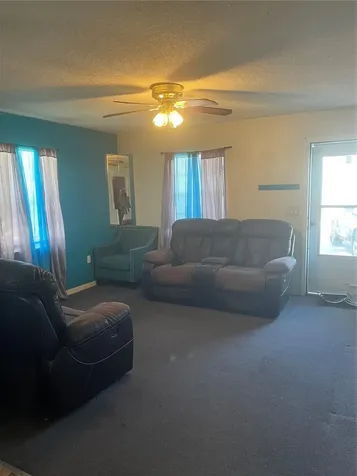 511 30th Street E Palmetto FL 34221
