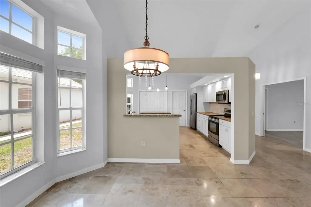 9450 Mississippi Run Weeki Wachee FL 34613