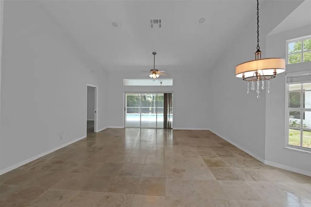 9450 Mississippi Run Weeki Wachee FL 34613