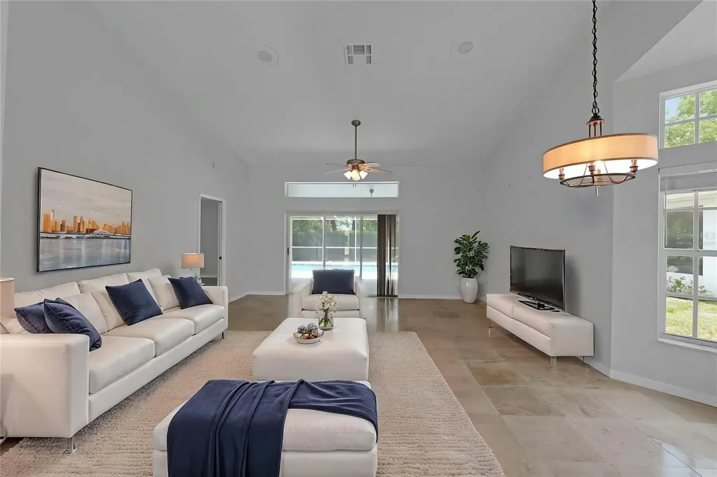 9450 Mississippi Run Weeki Wachee FL 34613