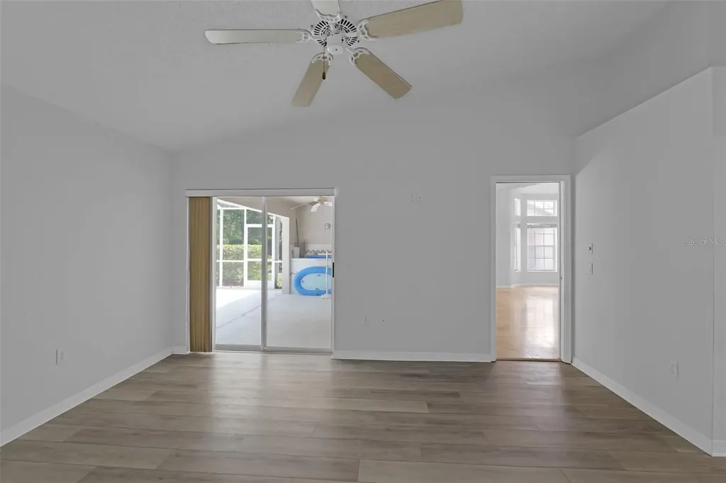 9450 Mississippi Run Weeki Wachee FL 34613