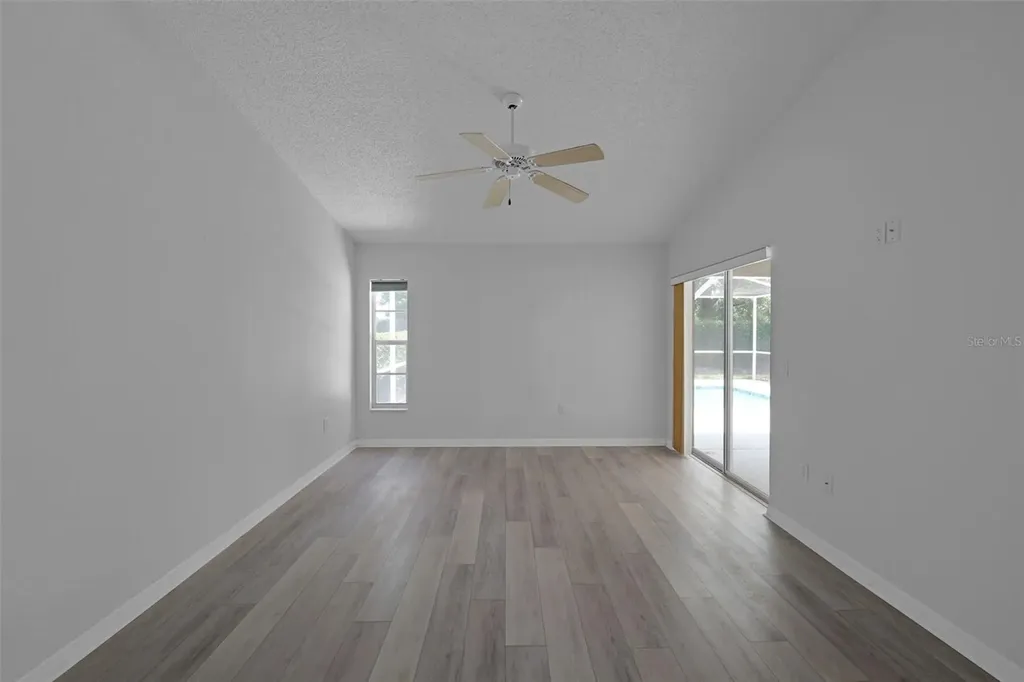 9450 Mississippi Run Weeki Wachee FL 34613